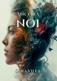 Ancora noi - Librerie.coop