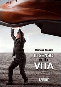 Il senso della vita - Librerie.coop