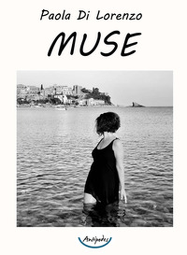 Muse - Librerie.coop Muse - Librerie.coop
