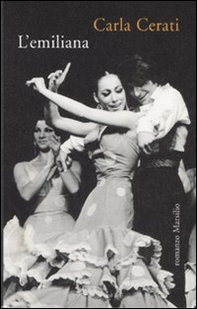 L'emiliana - Librerie.coop