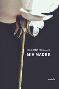Mia madre - Librerie.coop