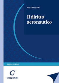 Il diritto aeronautico - Librerie.coop Il diritto aeronautico - Librerie.coop