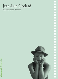 Jean-Luc Godard - Librerie.coop Jean-Luc Godard - Librerie.coop