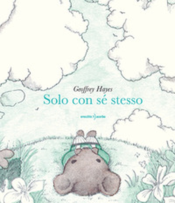 Solo con sé stesso - Librerie.coop Solo con sé stesso - Librerie.coop