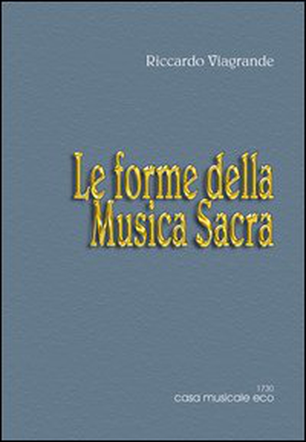 Le forme musicali - Vol. 2 - Librerie.coop Le forme musicali - Vol. 2 - Librerie.coop