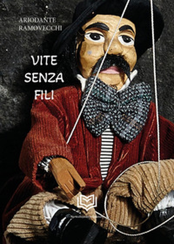 Vite senza fili - Librerie.coop Vite senza fili - Librerie.coop