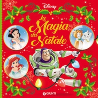 La magia del Natale - Librerie.coop La magia del Natale - Librerie.coop