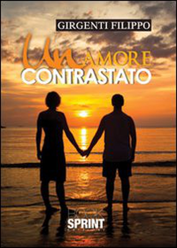 Un amore contrastato - Librerie.coop Un amore contrastato - Librerie.coop