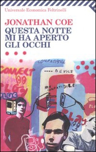 Questa notte mi ha aperto gli occhi - Librerie.coop Questa notte mi ha aperto gli occhi - Librerie.coop