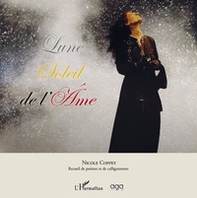 Lune soleil de l'âme - Librerie.coop