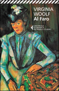 Al faro - Librerie.coop