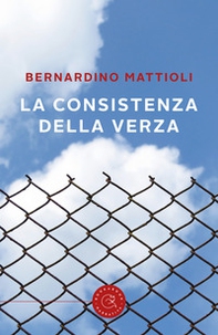 La consistenza della verza - Librerie.coop