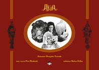 Ania - Librerie.coop