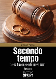 Secondo tempo - Librerie.coop