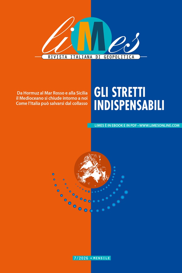 Gli stretti indispensabili - Librerie.coop
