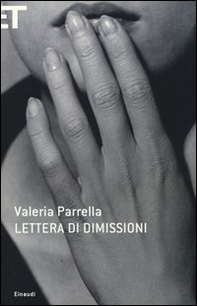 Lettera di dimissioni - Librerie.coop