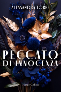 Peccato di innocenza - Librerie.coop
