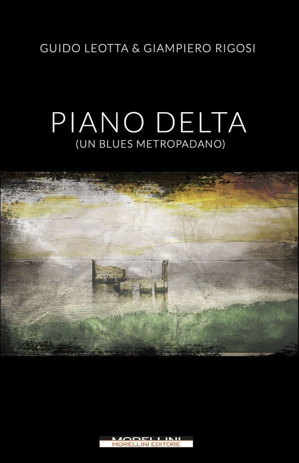 Piano delta - Librerie.coop Piano delta - Librerie.coop