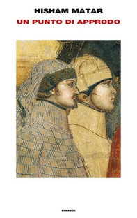 Un punto di approdo - Librerie.coop