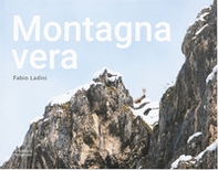 Montagna vera - Librerie.coop