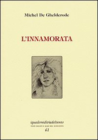 L'innamorata - Librerie.coop