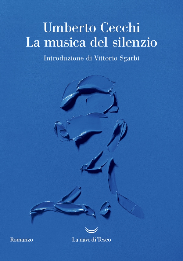 La musica del silenzio - Librerie.coop