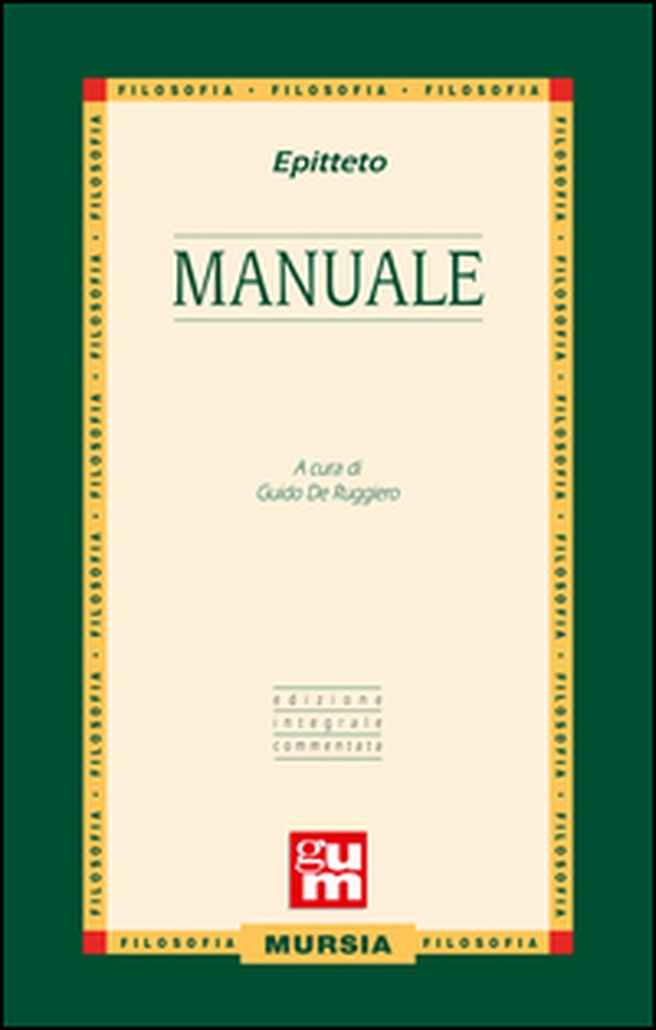Manuale con commento - Librerie.coop Manuale con commento - Librerie.coop