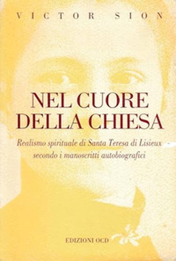 Nel cuore della Chiesa - Librerie.coop
