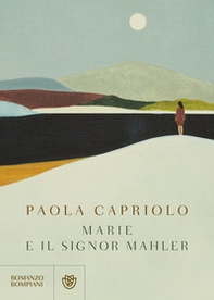 Marie e il signor Mahler - Librerie.coop Marie e il signor Mahler - Librerie.coop