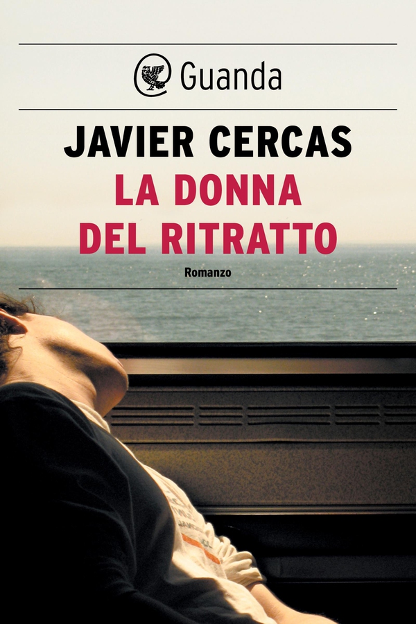 La donna del ritratto - Librerie.coop La donna del ritratto - Librerie.coop