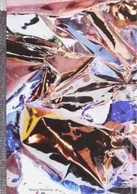 The artistic practice of Luísa Mota - Librerie.coop The artistic practice of Luísa Mota - Librerie.coop