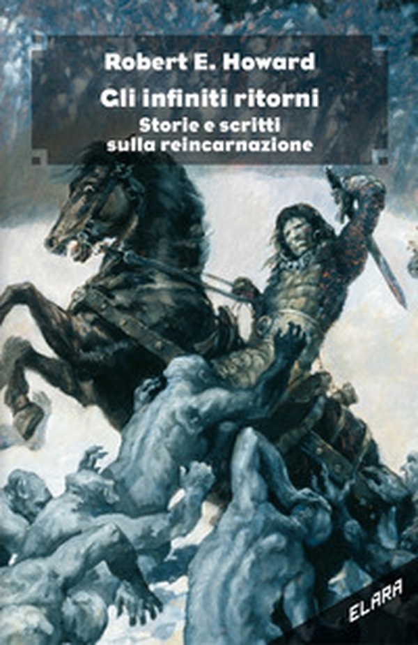 Gli infiniti ritorni - Librerie.coop Gli infiniti ritorni - Librerie.coop
