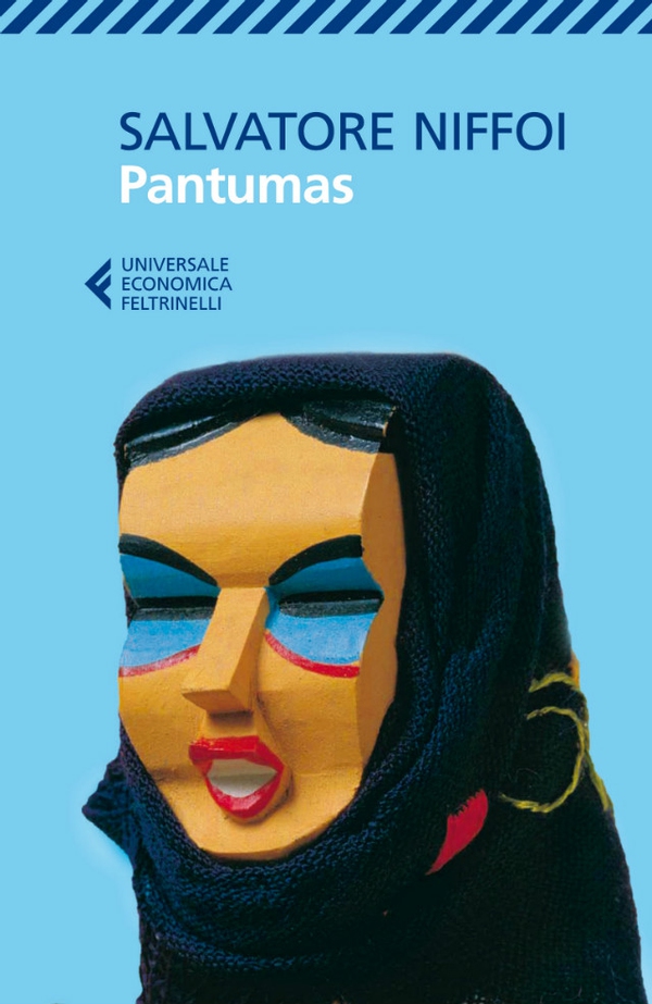 Pantumas - Librerie.coop Pantumas - Librerie.coop