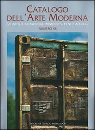 Catalogo dell'arte moderna - Librerie.coop