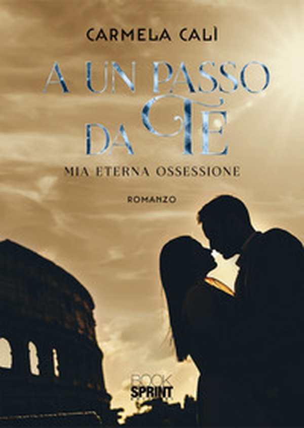 A un passo da te - Librerie.coop A un passo da te - Librerie.coop