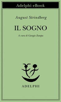 Il sogno - Librerie.coop