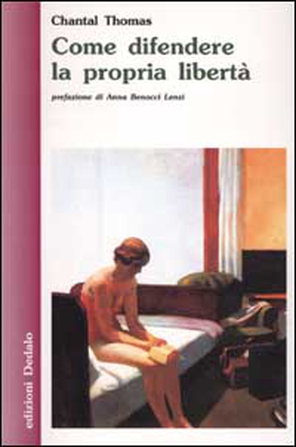 Come difendere la propria libertà - Librerie.coop Come difendere la propria libertà - Librerie.coop