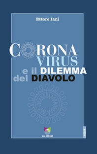 Coronavirus e il dilemma del diavolo - Librerie.coop