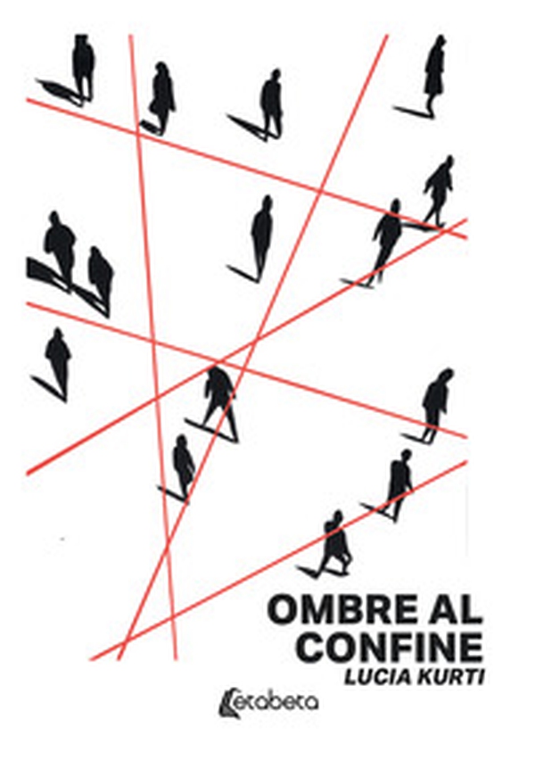 Ombre al confine - Librerie.coop