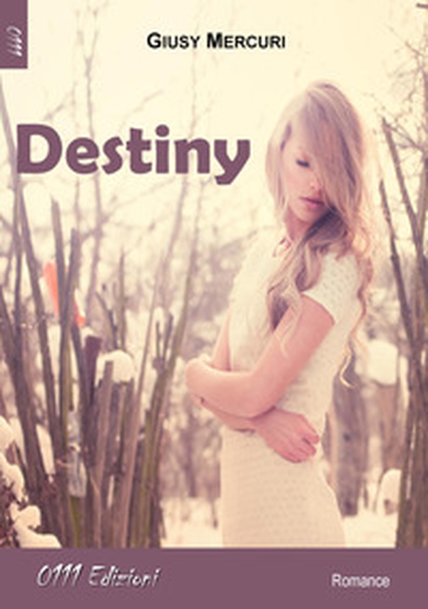 Destiny - Librerie.coop Destiny - Librerie.coop