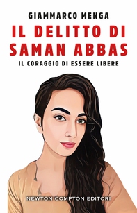 Il delitto di Saman Abbas - Librerie.coop