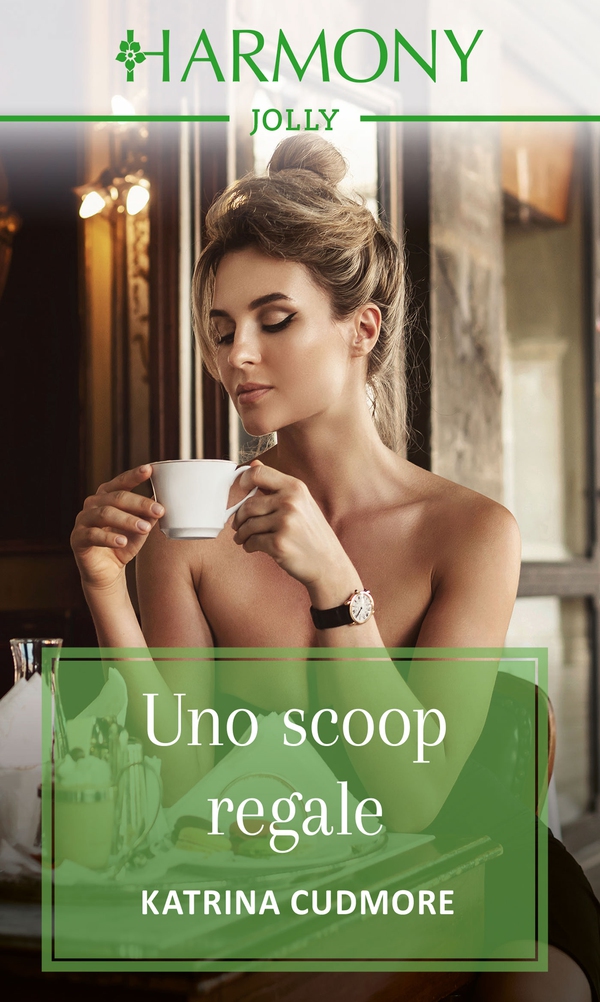 Uno scoop regale - Librerie.coop Uno scoop regale - Librerie.coop