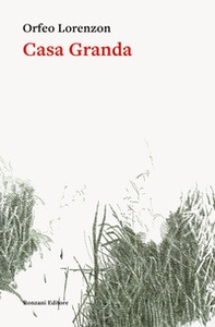 Casa granda - Librerie.coop