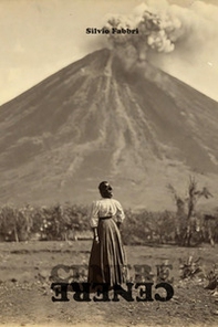 Cenere - Librerie.coop