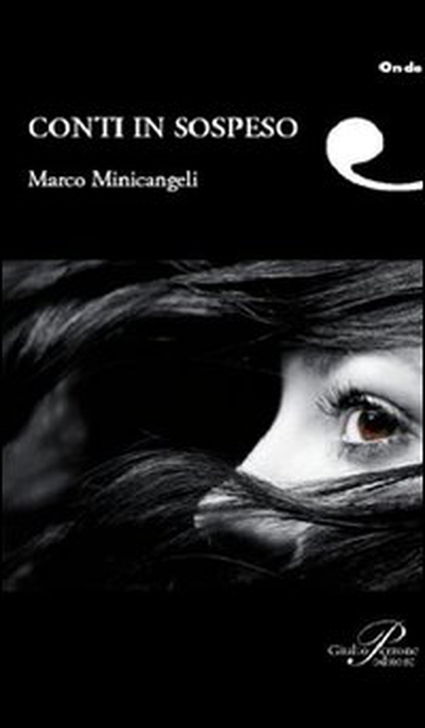 Conti in sospeso - Librerie.coop Conti in sospeso - Librerie.coop