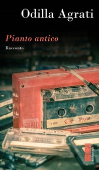 Pianto antico - Librerie.coop