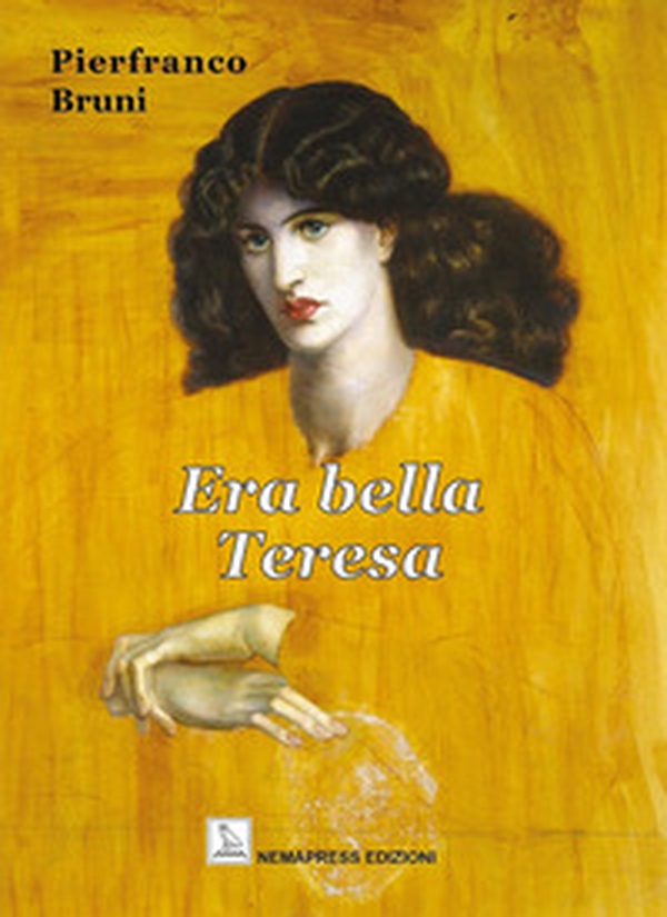 Era bella Teresa - Librerie.coop Era bella Teresa - Librerie.coop
