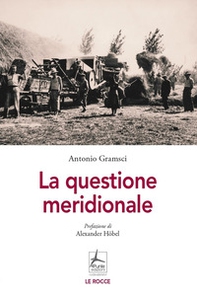 La questione meridionale - Librerie.coop La questione meridionale - Librerie.coop