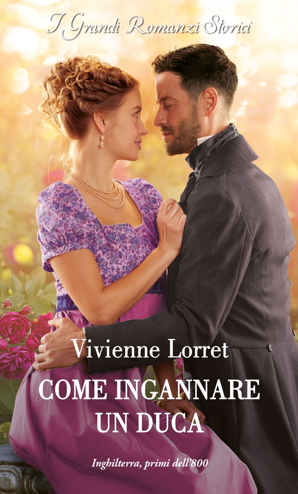 Come ingannare un duca - Librerie.coop Come ingannare un duca - Librerie.coop
