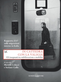 In cattedra con la valigia - Librerie.coop In cattedra con la valigia - Librerie.coop